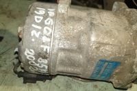 фото thumb №12, Компрессор кондиционера vw golf iv 1j1 1j0820803k 1.9l дизель 85kw 1998