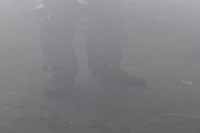 фото thumb №6, Volvo xc60 i дверь левый задняя задние