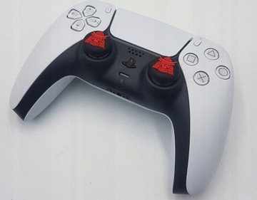 ZESTAW 2X NAKŁADKI GRIPY GUMKI NA GRZYBKI JOYSTICK ANALOGI DO PADA XBOX ONE