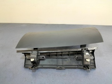 фото thumb №7, Mitsubishi outlander ii бардачок верхній 8042a01670