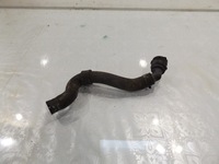 фото thumb №3, Leon i 1,9tdi труба wąż wody