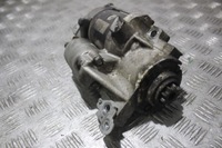 фото thumb №1, Стартер opel vectra c 3.0cdti 24v