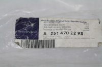 фото thumb №4, Шланг топлива mercedes w251 a2514702293