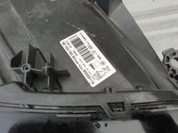 фото thumb №5, Peugeot 3008 5008 17- лампа europa правая