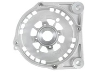 фото thumb №3, Передня корпус alt. abr3090s as as-pl