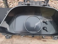 фото thumb №5, Лічильник приладова панель дисплей lexus ux250h 21r