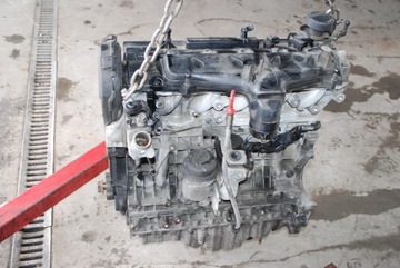 фото thumb №7, Volvo v70 s80 xc70 xc90 двигун 2.4 d5 185 d5244t