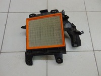 фото thumb №1, Корпус фильтра воздуха opel crossland 1.6d