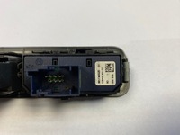 фото thumb №7, Citroen c3 aircross пластик захист перемикач 460029937