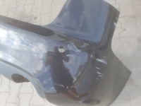 фото thumb №5, Audi a6 c6 04-07r kombi бампер задний задняя