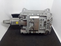 фото thumb №7, Колонка кермова audi a6 c6 4f0419501e nr769