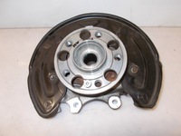 фото thumb №1, Ступиця задня права mercedes c-klasa w205