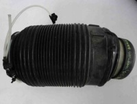 Mercedes e klasa w212 212 пневмоподушка подушка airmatic Зі Шроту, фото thumb