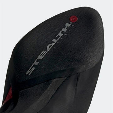 КРОССОВЫЕ КРОССОВКИ ADIDAS FIVE TEN 5.10 ALEON