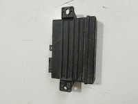 фото thumb №1, Peugeot citroen модуль pdc 9663821680