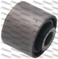 фото thumb №2, Втулка рычага задняя do mazda cx-7 2.3 mzr 2.5