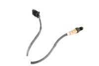 Купити Mini f55 f56 датчик вихлопних газів датчик лямбда-зонд 8600992, фото thumb