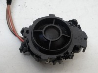 фото thumb №11, Джгут установка двері+ динамік ліве зад vw golf vi plus 5m0971693aj