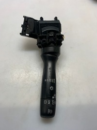 фото thumb №1, Переключатель дворник 108 107 c1 17f003lh 17f144