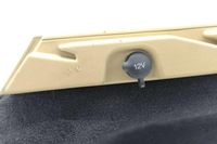 фото thumb №7, Ліва оббивка багажника land rover range rover sport l320 est501030xxx