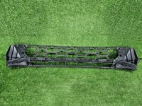 Audi a4 b9 s-line решётка бампера 8w0807683f с Разборки, фото thumb