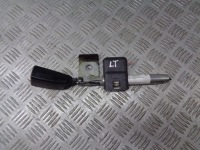 Купити Натягувач поперечина лівий задній mercedes w203, фото thumb