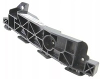 фото thumb №3, Крепление бампера hyundai ix35