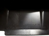 фото thumb №7, Subaru forester 2015 lift бампер перед