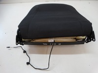 фото thumb №13, Спинка сиденье правый перед vw golf vi 5k4881806dg