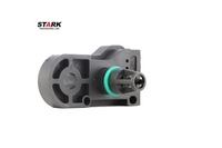 фото thumb №10, Stark датчик тиску w колектор впускний do fiat qubo 225