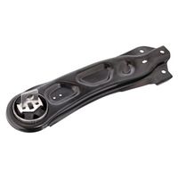 фото thumb №1, Febi 103722 важіль підвішування з втулка