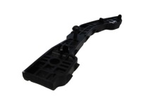 фото thumb №1, Mercedes gle w167 направляющая бампер левый перед