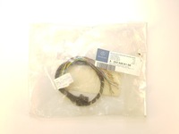 фото thumb №1, C klasa джгут шланг oryg-pń