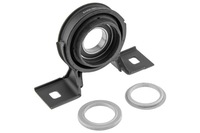 фото thumb №2, Nty nlw-re-001 підвіска, wał привідний