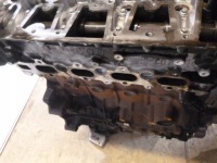 фото thumb №8, Ford kuga mk2 двигун 2.0 tdci ufma