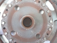 фото thumb №11, Сцепление двухмассовый маховик диск citroen ds5 2.0 hdi hybrid europa 9672210080