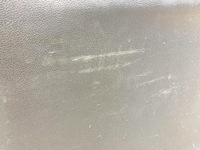 фото thumb №2, Оббивка кришки багажника opel zafira c