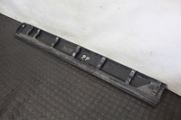 фото thumb №3, Молдинг порог правая наружная discovery iii