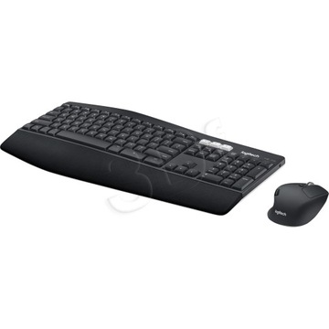 Комплект производительности LOGITECH MK850