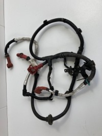 фото thumb №1, Maserati ghibli 2013+ жгут стартер генератор 307119