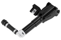 фото thumb №13, Eds-ty-068 nty омивач фара nty