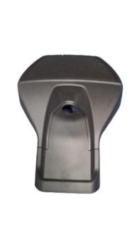 фото thumb №1, Защита корпус зеркало espace v lift 963295218r 963a97417r