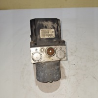 фото thumb №7, Главный тормозной цилиндр abs jaguar x-type 1x43-2m110-ae 0265800008