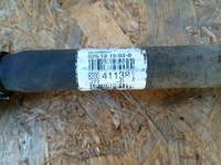фото thumb №2, Привідний вал renault clio iii 1.5 dci ліва