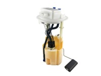 172023807r af насос пального kpl.r express 1.5dci Ціна, фото thumb