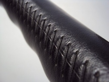 фото thumb №7, Руль mini f55 f56 f57 2013-