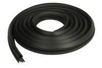 фото thumb №1, Прокладка кришки багажника хетчбек opel corsa c 09.2000-12.2009