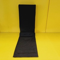 фото thumb №7, Підлокітник сидіння bmw 5 e39 nr38