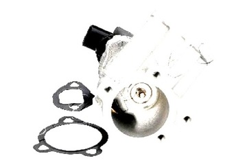 фото thumb №2, Клапан egr japko