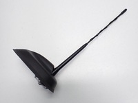 фото thumb №13, Радио навигация навигация заводская европа mini one f55 f56 f57 20r